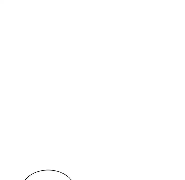 我的完美缪斯 第8話 第157页