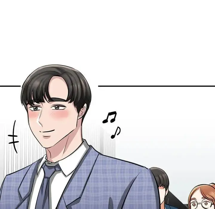 我的完美缪斯 第8話 第162页