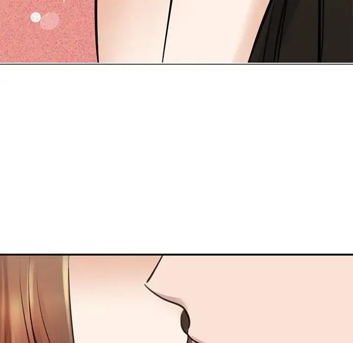 我的完美缪斯 第8話 第131页