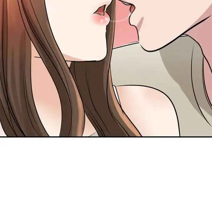 我的完美缪斯 第8話 第132页