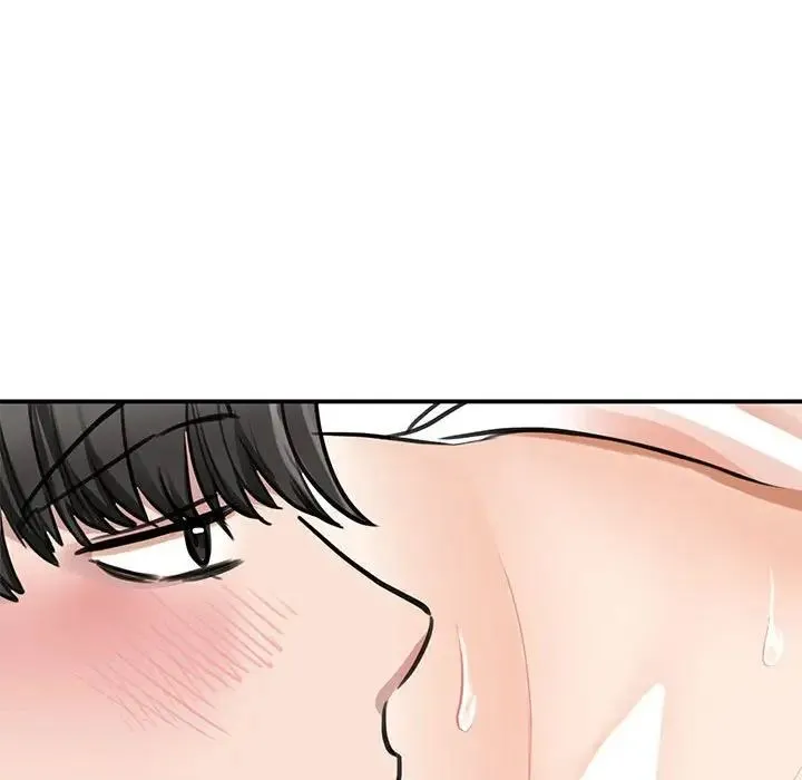 我的完美缪斯 第8話 第67页