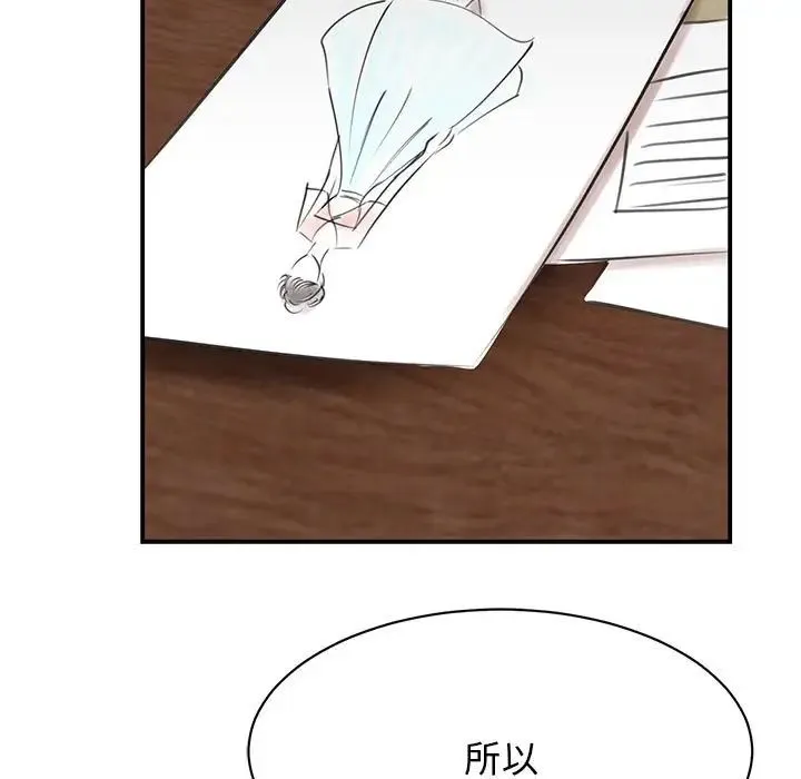 我的完美缪斯 第8話 第141页
