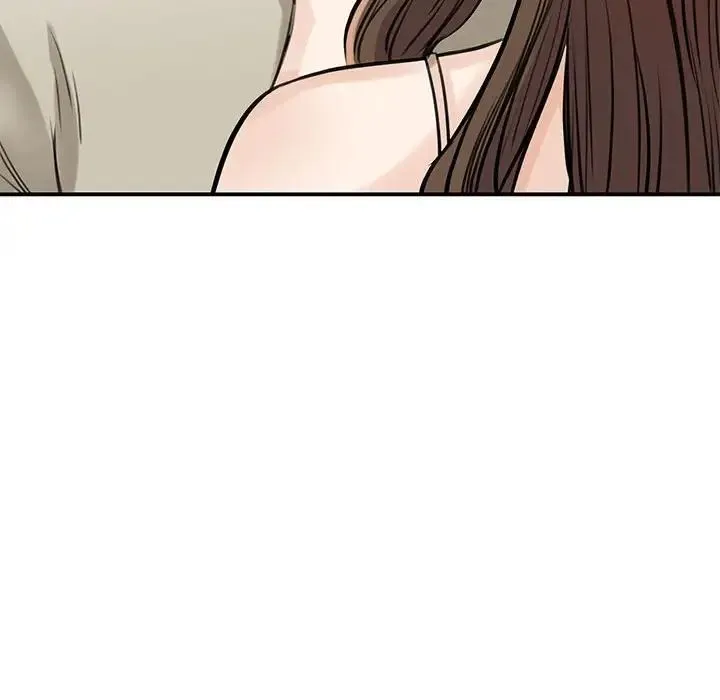 我的完美缪斯 第8話 第84页