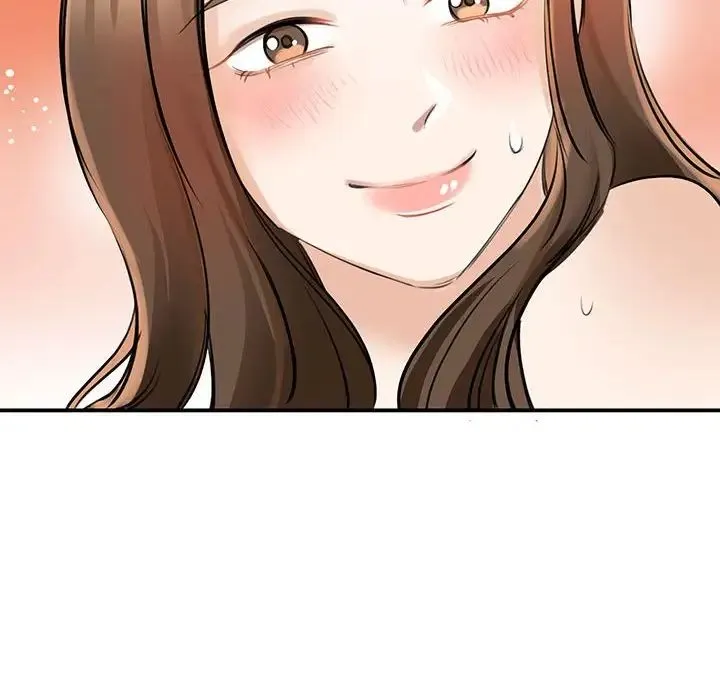 我的完美缪斯 第8話 第136页