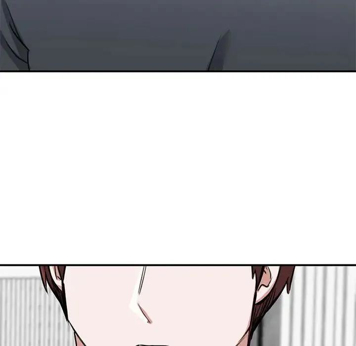 我的完美缪斯 第8話 第171页
