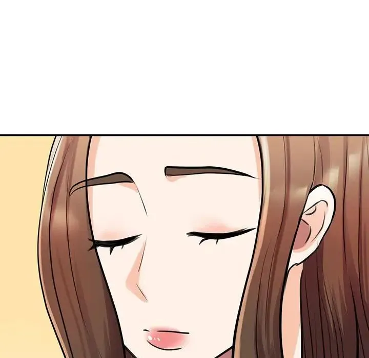 我的完美缪斯 第11話 第70页