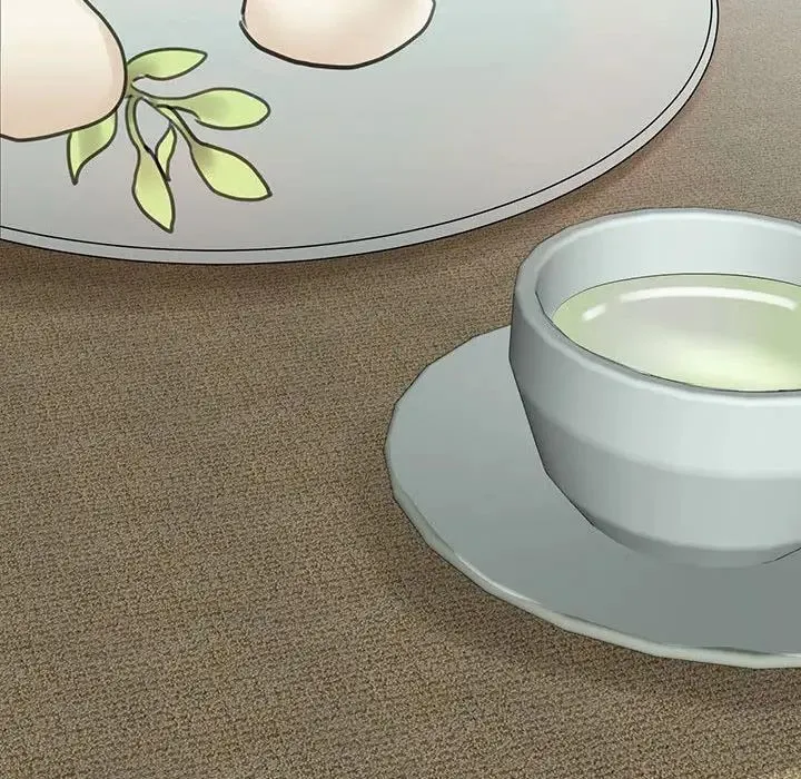 我的完美缪斯 第11話 第151页