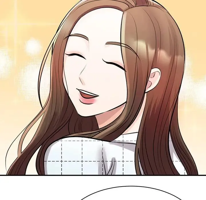 我的完美缪斯 第11話 第10页