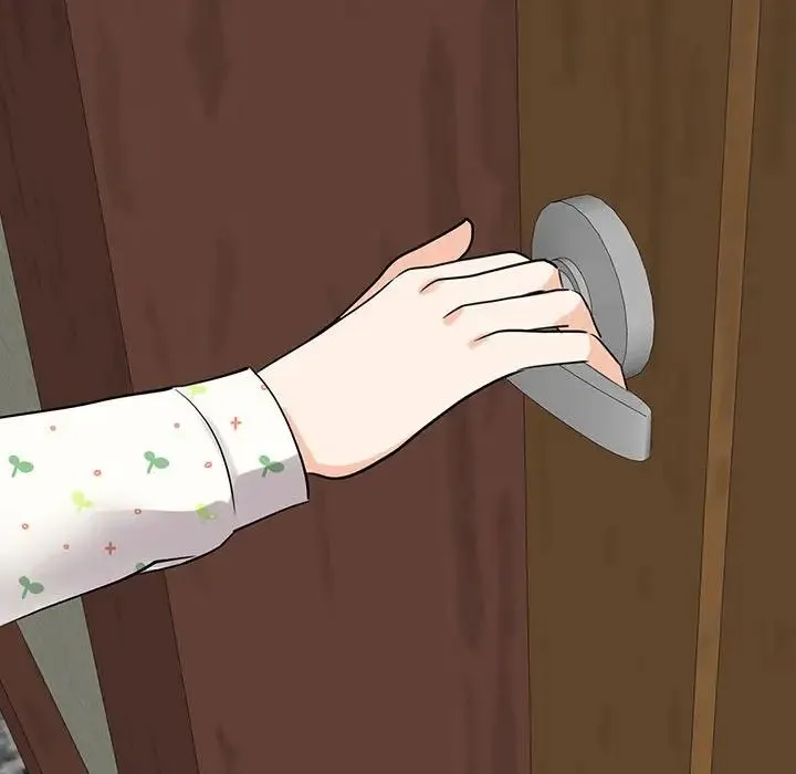 我的完美缪斯 第11話 第67页