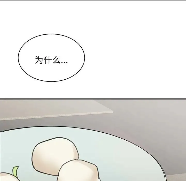 我的完美缪斯 第11話 第150页