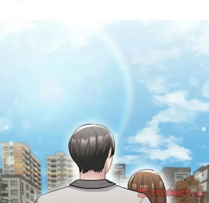 我的完美缪斯 第11話 第99页