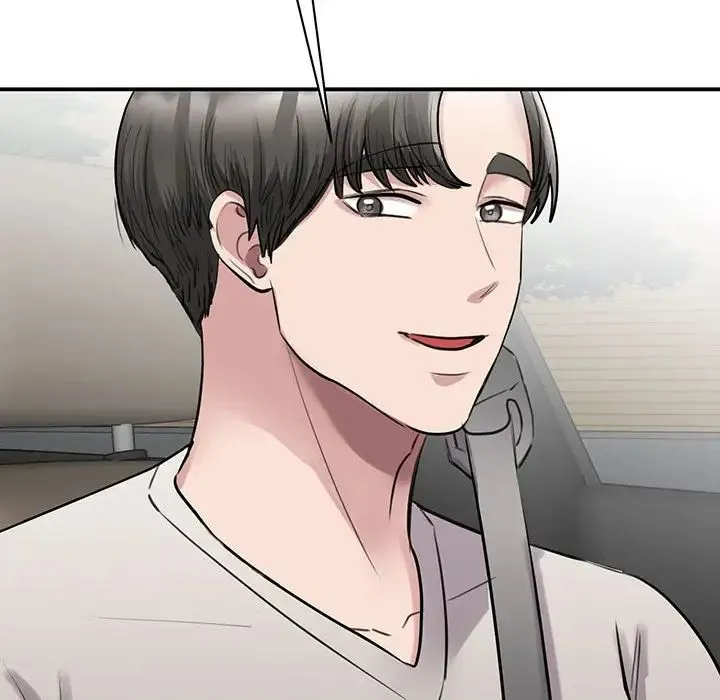 我的完美缪斯 第11話 第37页