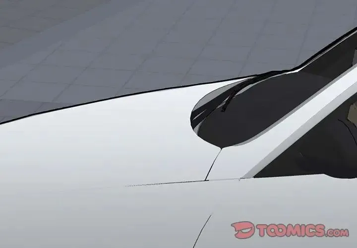 我的完美缪斯 第11話 第3页
