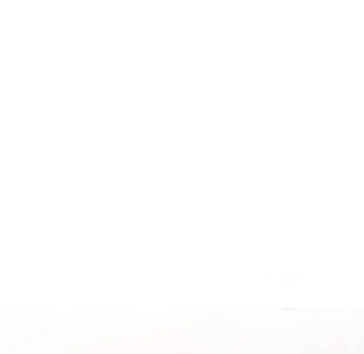 我的完美缪斯 第11話 第16页