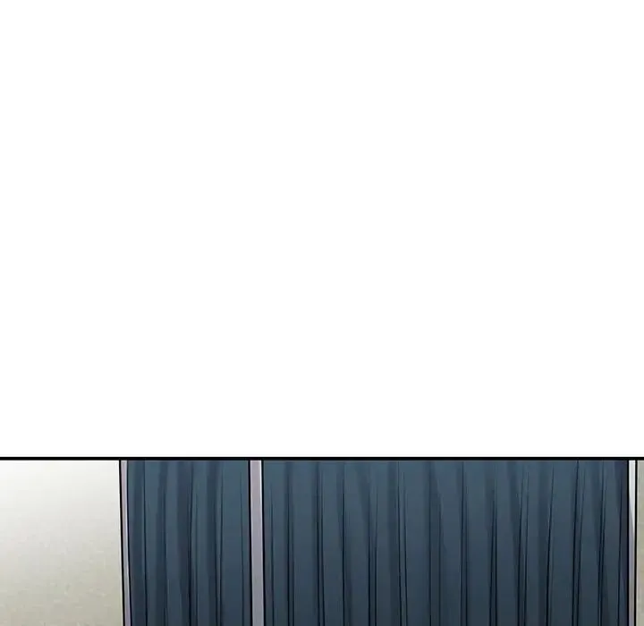 我的完美缪斯 第11話 第48页