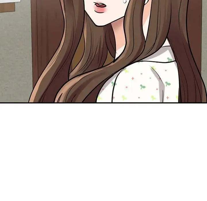 我的完美缪斯 第11話 第62页