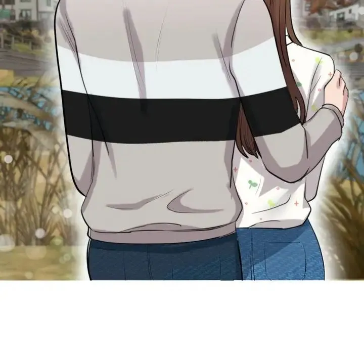 我的完美缪斯 第11話 第100页