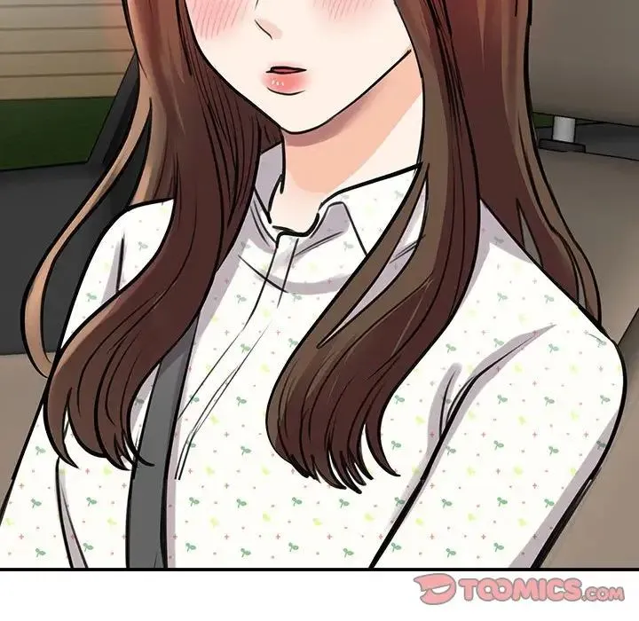 我的完美缪斯 第11話 第39页