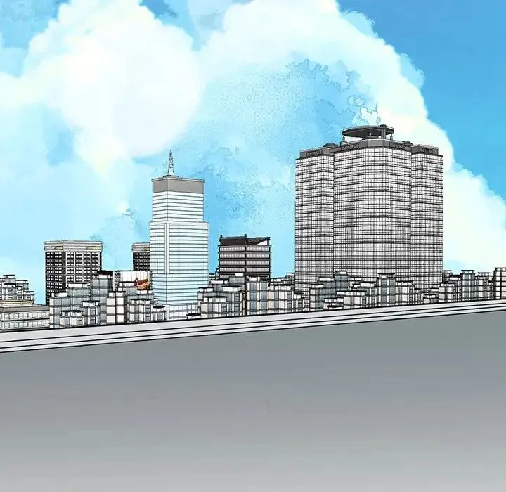 我的完美缪斯 第11話 第18页