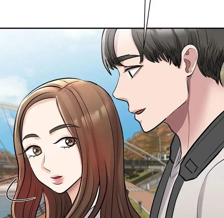 我的完美缪斯 第11話 第95页