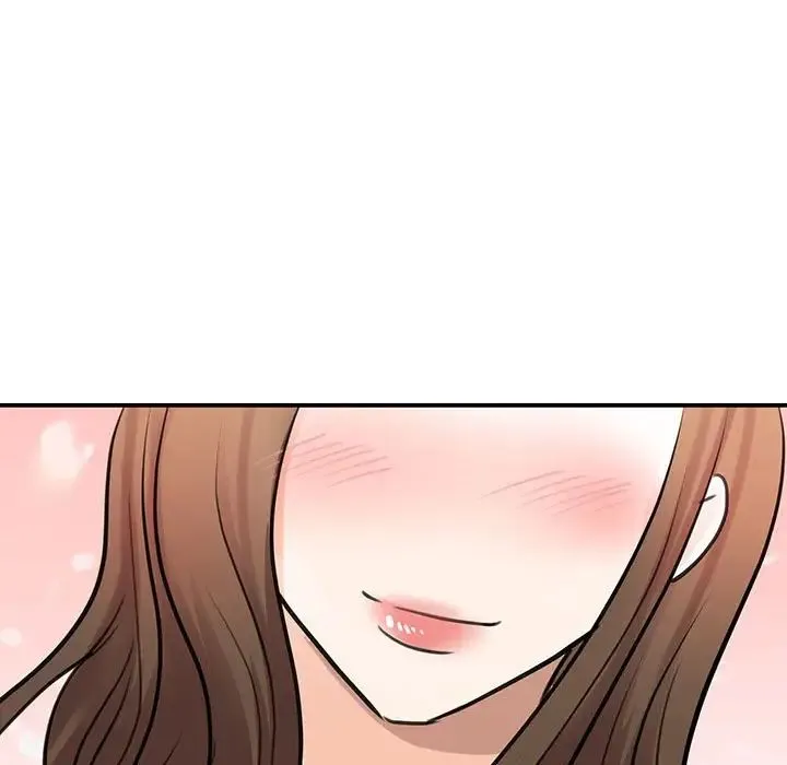 我的完美缪斯 第11話 第127页