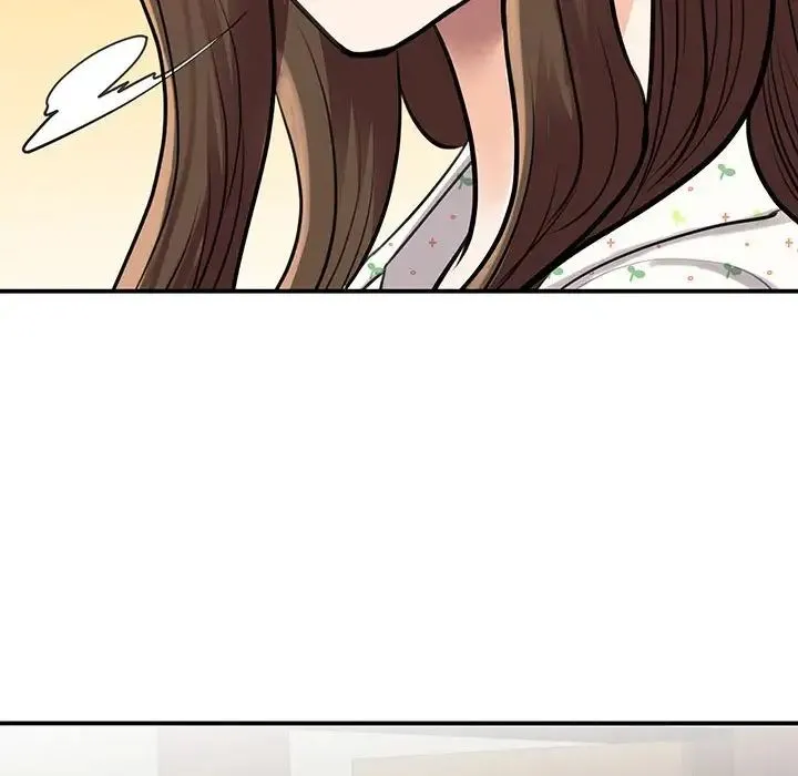我的完美缪斯 第11話 第71页