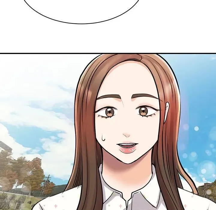 我的完美缪斯 第11話 第89页