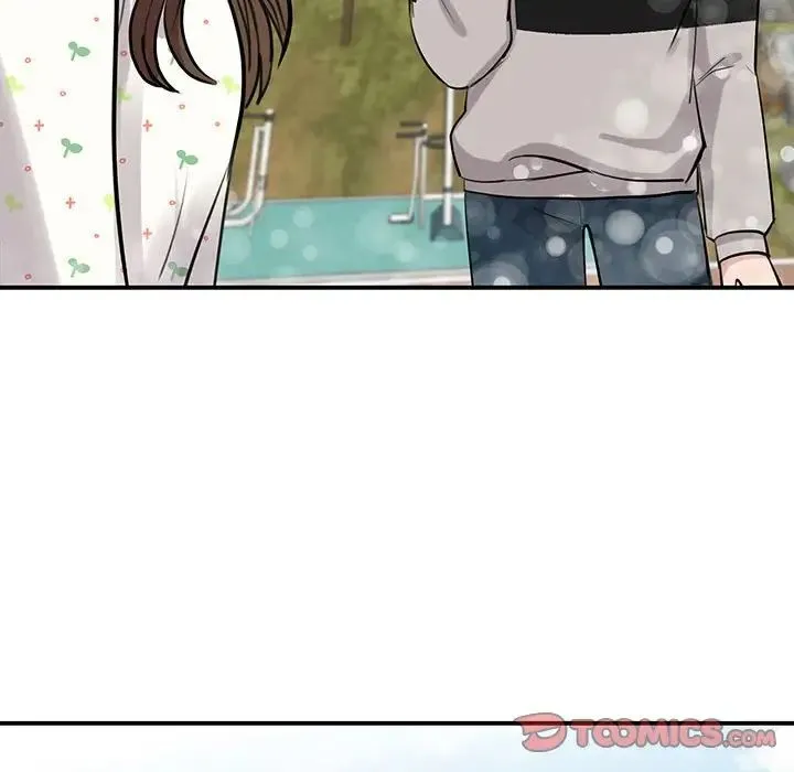 我的完美缪斯 第11話 第117页