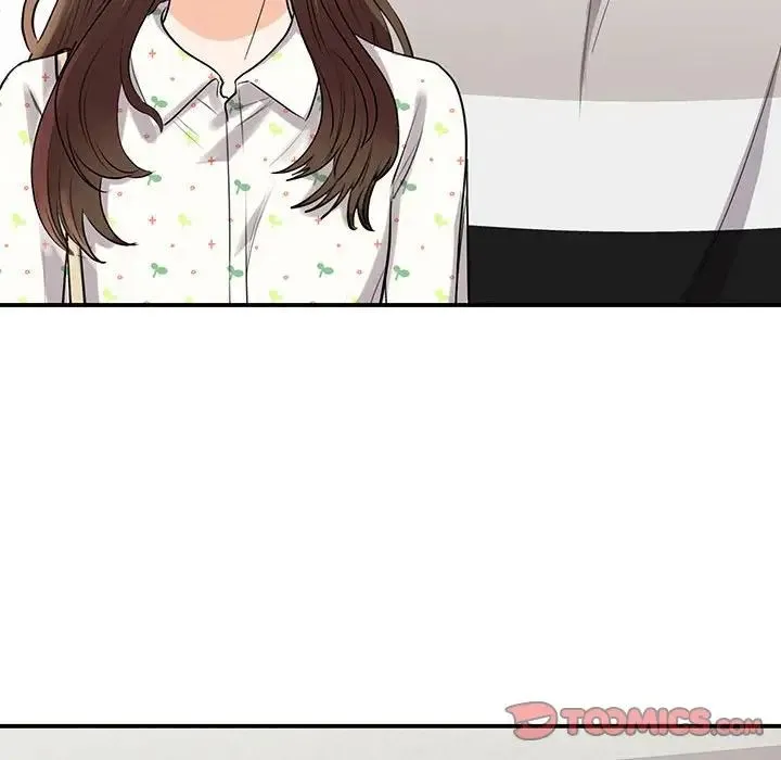 我的完美缪斯 第11話 第51页
