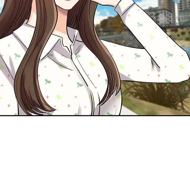 我的完美缪斯 第11話 第80页
