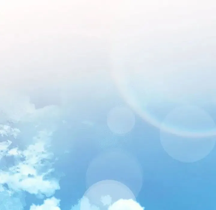 我的完美缪斯 第11話 第17页