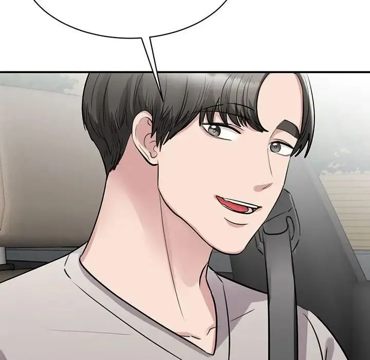 我的完美缪斯 第11話 第30页