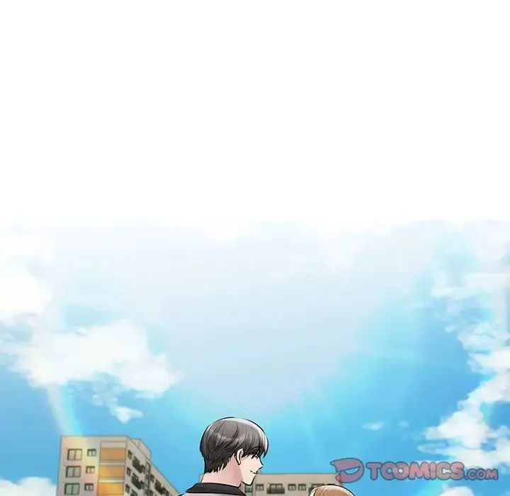 我的完美缪斯 第11話 第129页
