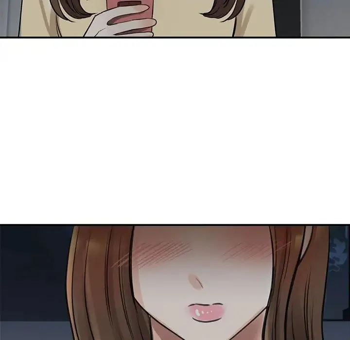 我的完美缪斯 第9話 第162页