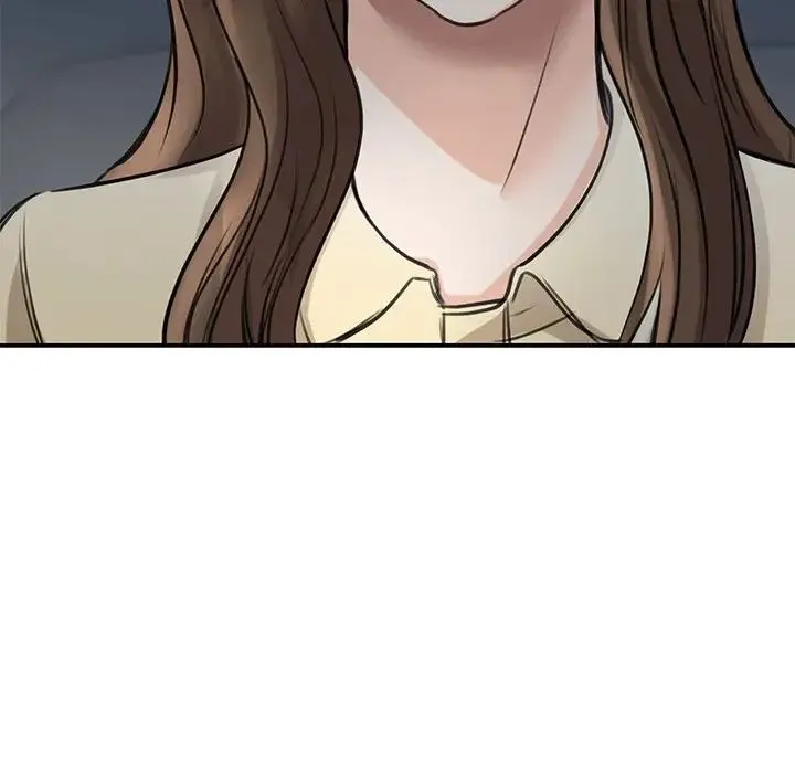 我的完美缪斯 第9話 第163页