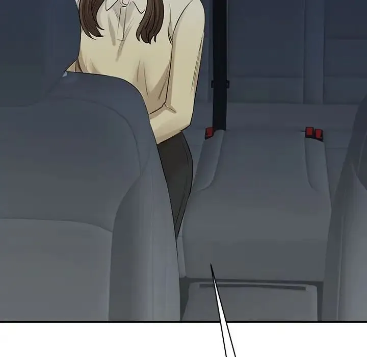 我的完美缪斯 第9話 第157页