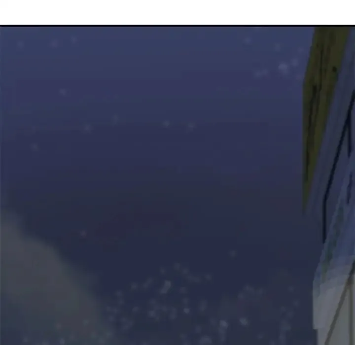 我的完美缪斯 第9話 第148页