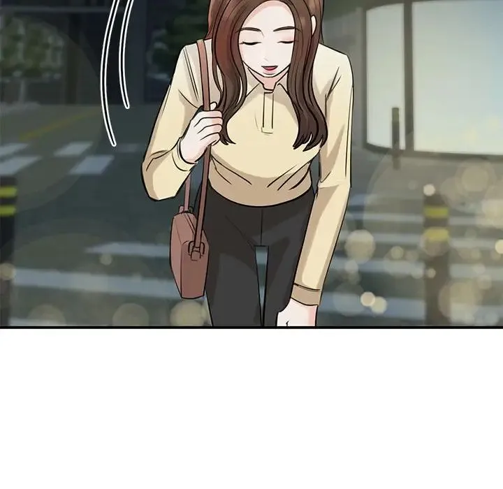 我的完美缪斯 第9話 第145页