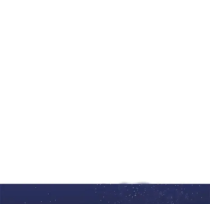 我的完美缪斯 第9話 第35页