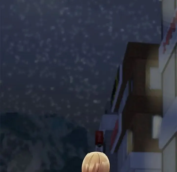 我的完美缪斯 第9話 第149页