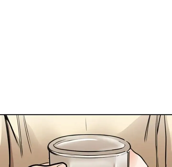 我的完美缪斯 第9話 第114页