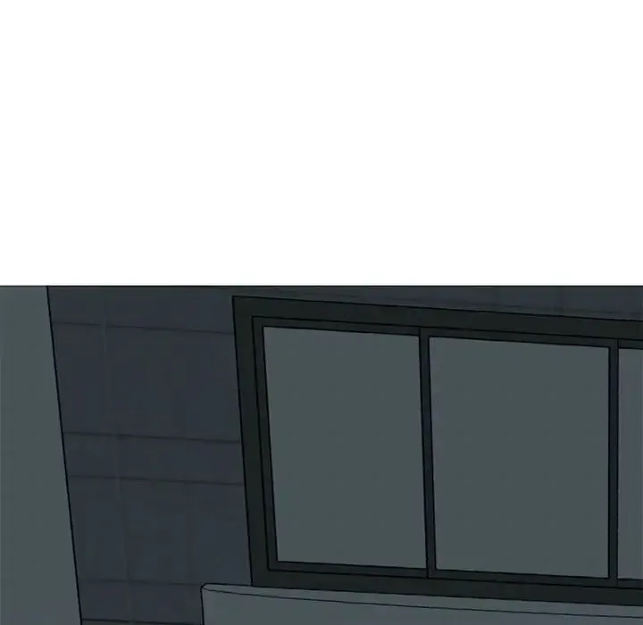 我的完美缪斯 第9話 第134页