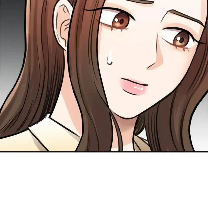 我的完美缪斯 第9話 第65页