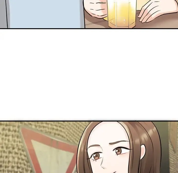 我的完美缪斯 第9話 第131页