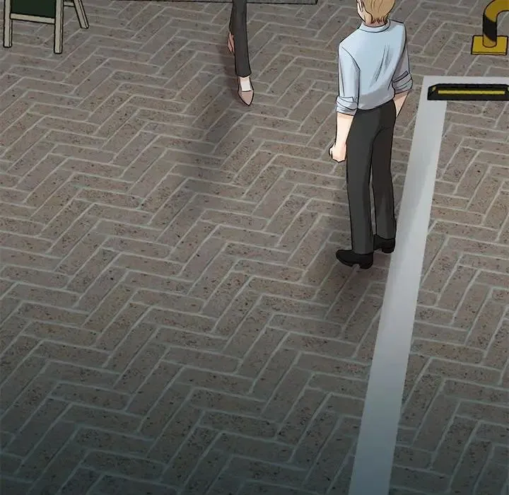 我的完美缪斯 第9話 第136页