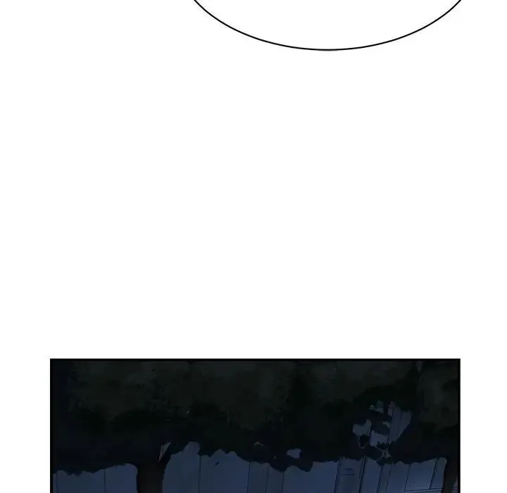 我的完美缪斯 第9話 第154页