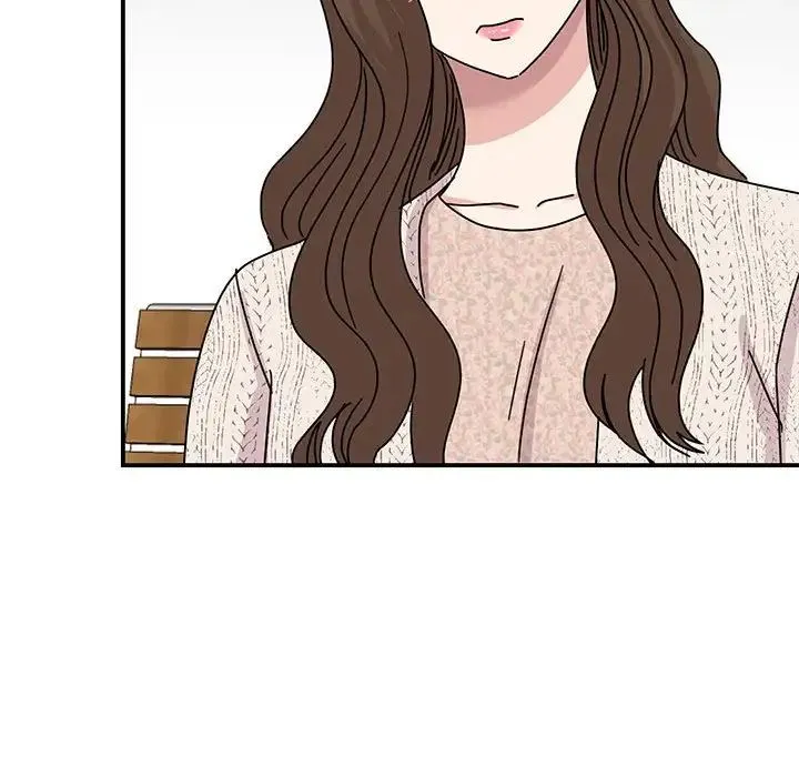 我的完美缪斯 第37話 第98页