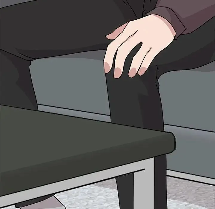 我的完美缪斯 第37話 第33页