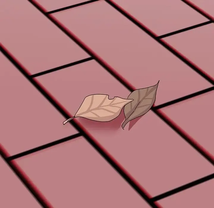 我的完美缪斯 第37話 第85页