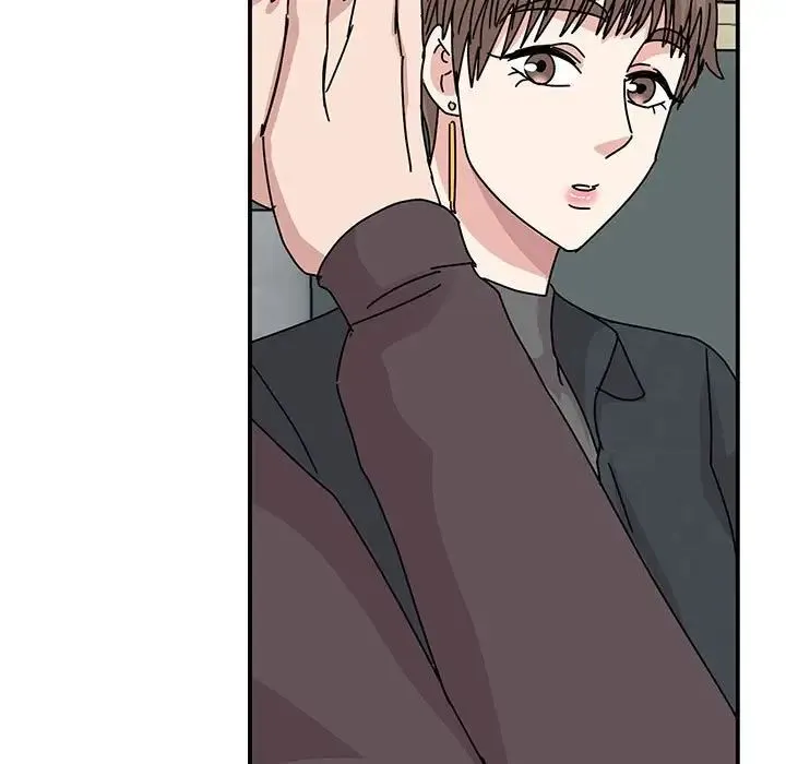 我的完美缪斯 第37話 第29页